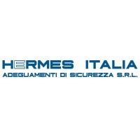 hermes italia srl melegnano|Hermes.